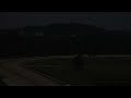 Oaklawn Racing & Gaming Live Stream