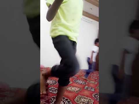 ياكنترول سجل دخول 2