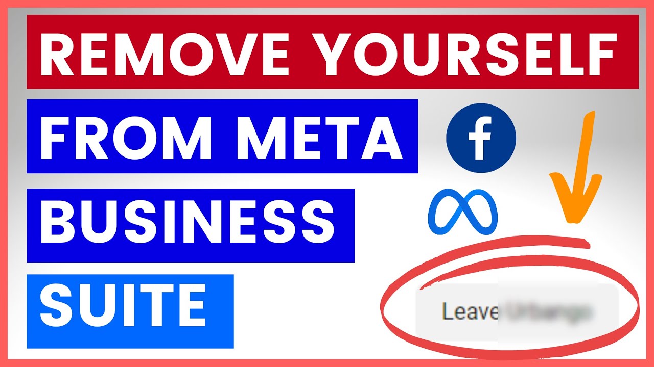 How to Use Meta Business Suite : Social Media Examiner