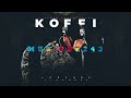 Koffi Olomide - Olala (audio/refrain)