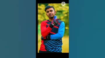 why technogamerz uncomplicated this op level in brain it on ☺☺ #shorts #short #youtubeshorts #funny