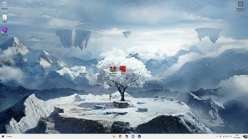 ЛУЧШИЙ БЕСПЛАТНЫЙ ЧИТ НА RUST / СКАЧАТЬ ЧИТЫ РАСТ 2025! / ЧИТЫ НА РАСТ / RUST ЧИТЫ |