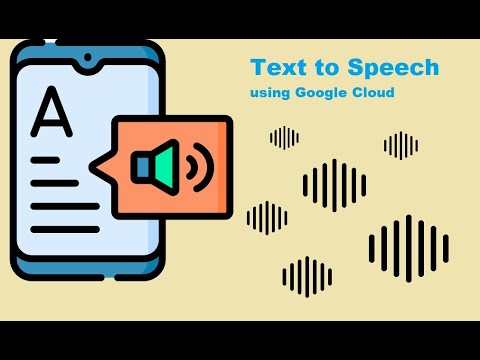 speech to text unity