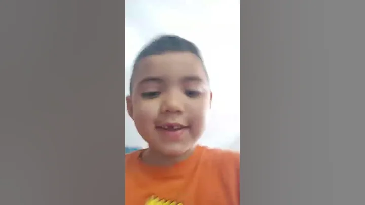 23 de mayo de 2022