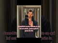 Sansdrick Lavoie : De l’euphorie à la panique