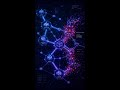 Checkmarx KICS Docker images backdoored in supply-chain breach #Shorts