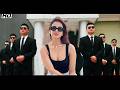 Superhit (HD) Blockbuster South Indian Released Hindi Dubbed Action Movie | Balakirshna | Movie