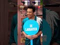 #laughter chef #masti #session3 #chefs🧑🍳👨🍳😂😀
