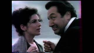 Tf1 - 28 Mars 1995 - Coming Next, Pubs, Journal Des Courses, Cinémardi