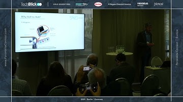 SALD | A Paradigm Shift in Roll-to-Roll Spatial Atomic Layer Deposition for Perovskite Solar Cell