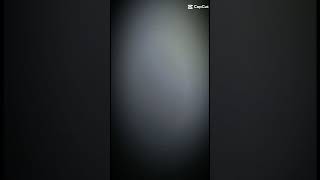 Download Lagu oc ratu?????? ok siapa takut 😋😋😋 MP3