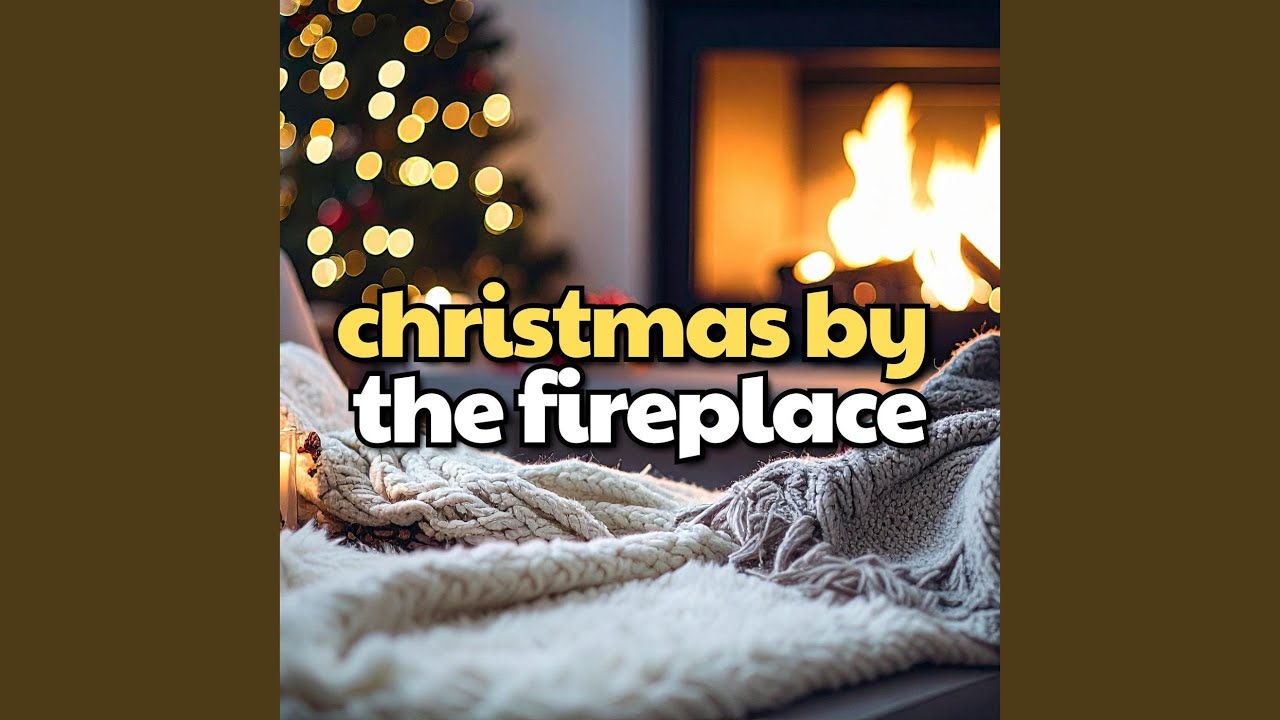 Christmas Time - YouTube