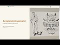 Анатацыя. Беларускія пісьменнікі. Іх імёнамі названы вуліцы Брэста. Віртуальны каталог