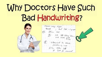 Most Brilliant IAS Interview Questions with Answers | Learn With Riya