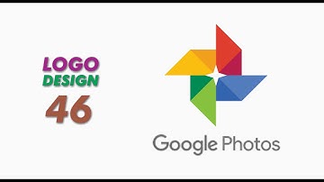 CorelDRAW X7 Tutorial BEST LOGO DESIGN IDEAS 46 with Wajid Corel GraphiX