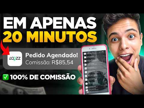 COMO FAZER SUA PRIMEIRA VENDA NA INTERNET (PASSO A PASSO) | Aula Gratuita
