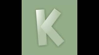 Eric Saade Feat. Gustaf Norén - Wide Awake Filatov & Karas Remix - Kluin Extended