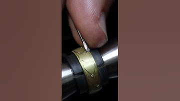 A staple of the trade. #stlouisartist #handengraving  #customengraving #ornamental #acanthus