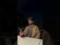 إ ذ ي ق ول ل ص اح ب ه لا ت ح ز ن إ ن الل ه م ع ن ا حسين العزام 