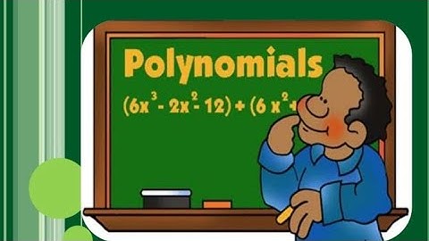 CLASS 9 maths chap# 3 exercise#3.1 ||new book Sindh board || polynomial  non-polynomial expressions