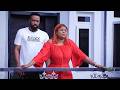 YOU WILL LOVE FREDERICK LEONARD &amp; UJU OKOLI MORE AFTER WATCHING THIS NEW WONDERFUL MOVIE