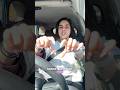 Almost burnt to a crisp #carvlog #camerashots #drivingtips #carcontent #vloglife #cinematic