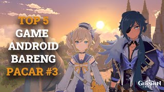 5 Game Android yang BISA dimainin bareng PACAR Kamu #3 screenshot 3