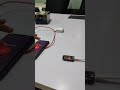 ESP32 WiFi Web Server Project | Arduino IDE Complete Setup & Code Upload 🚀