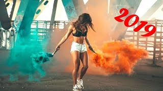 Música Electrónica 2019 ???? PARA BAILAR ???? Shuffle Dance 2019