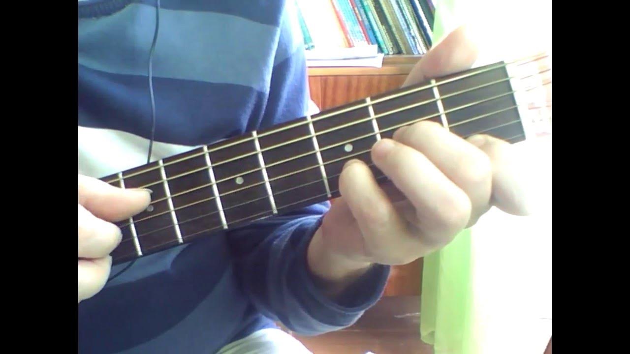 Любэ ноты. А зори здесь тихие ноты для фортепиано. А зори здесь тихие любэ слова. Любэ а зори тихие аккорды. А зори здесь тихие ноты для гитары.