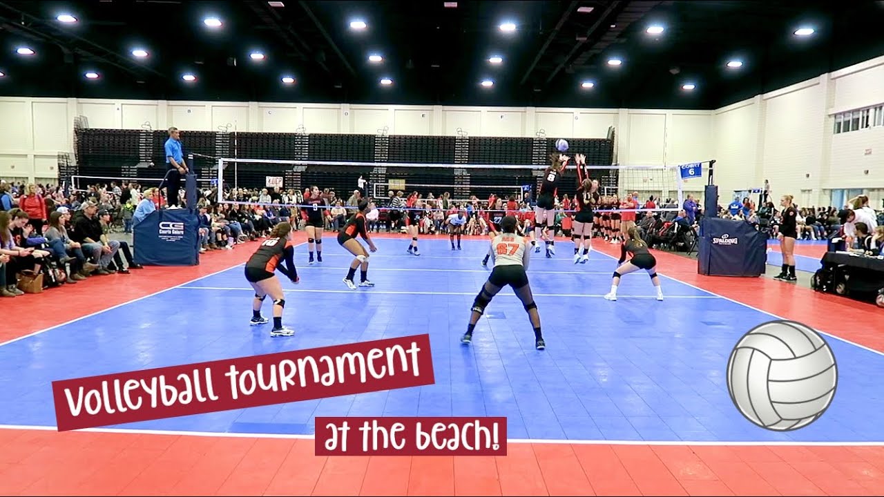 outside hitter definition winter bump volleyball tournament | cat's corner volleyball