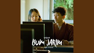 Video thumbnail of "Ugay - Bum Jarim"