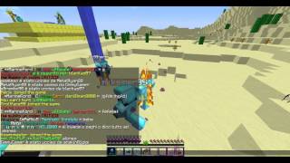 Hacker Skycraft Report