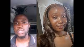 Girl Killed For Making Connection With Stranger