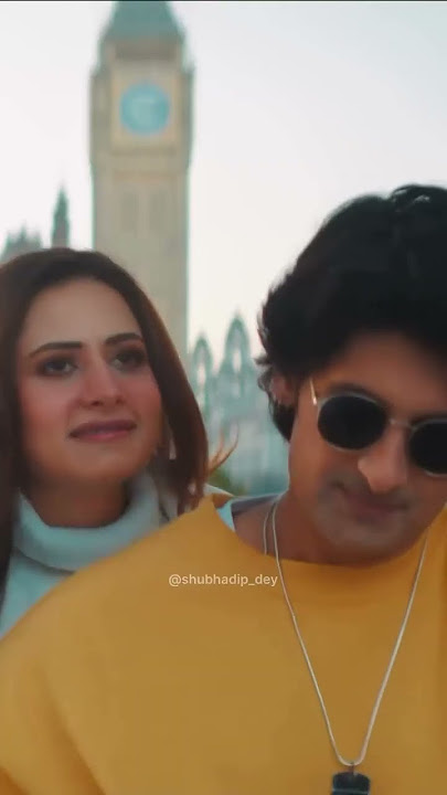 hindi#romantic mp3 song#bollywoodlofimashup  songs#mp3 love song#best mp3 songs