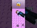 ROBLOX LOVE GONE WRONG 💔🤣