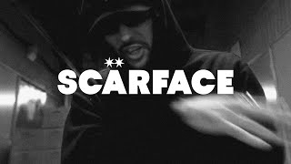 [FREE] BATO TYPE BEAT - SCARFACE [PROD. UMRA + FRETTYPOOL]