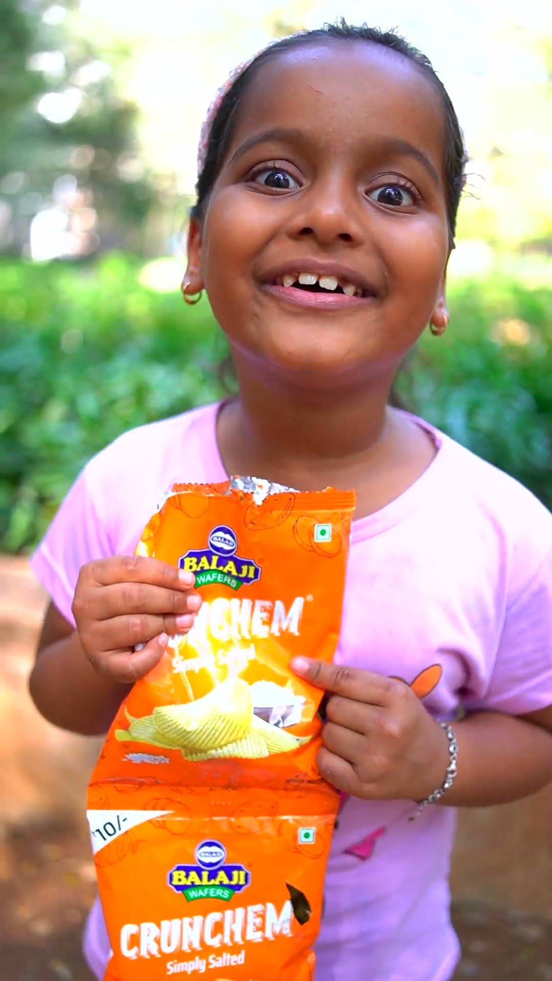 Magical natkhat ??? #shorts #funnyshorts #funnyvideo