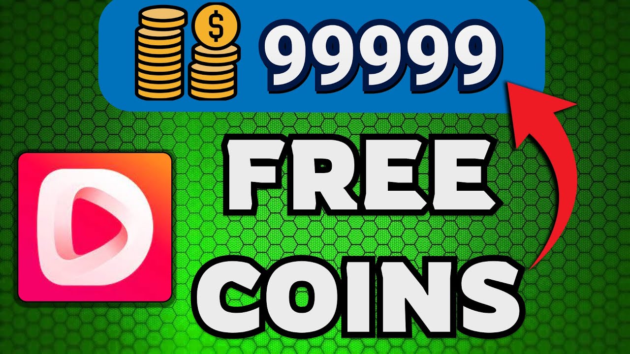 How to Get DramaBox Free Coins in 2026 | Working DramaBox Free Coins Method for iOS and Android