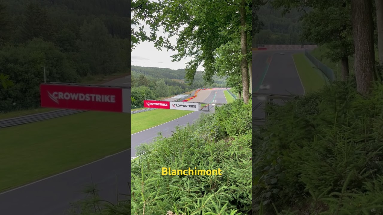 #spa24h