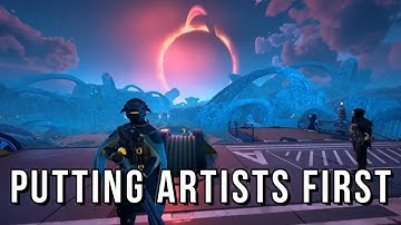 Obsidian Says No To AI