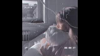 Past Lives Dots (không lời Hot Tiktok) #ThanVuChill 1:40