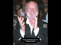 Most Memorable Performances | #RichardDreyfuss #FilmHistory #ActingLegend #ClassicFilms