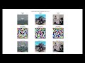 14 Adversarial Machine Learning