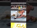 CCW 2K22 WCW TITLE MATCH MAY 20,2026