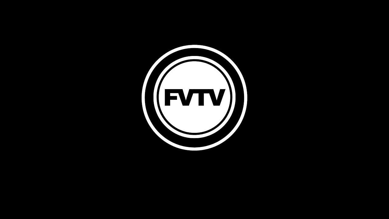 FVTV Episode 2: UCL First Round of 16 Results | Who Are The Top 3 Best Youngsters In The World?