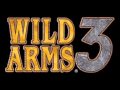 Wild Arms 3 OST 66 The Weight Of A Heavy Life The Meaning Of The Meaning Of Life mp3