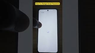 Gmail ka Password Kaise Change kare | How to Change Gmail Password