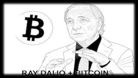 Bitcoin Reserve Debate :  Transparency, Security, and Adoption