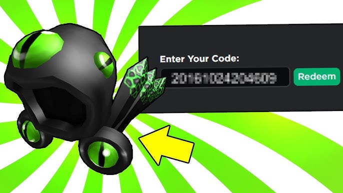HOW TO GET Deadly Dark Dominus On Roblox (Rare Toy Code Item) 